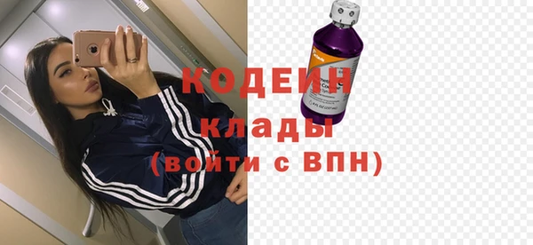 скорость Осташков