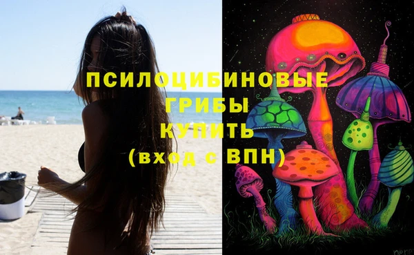 скорость Осташков