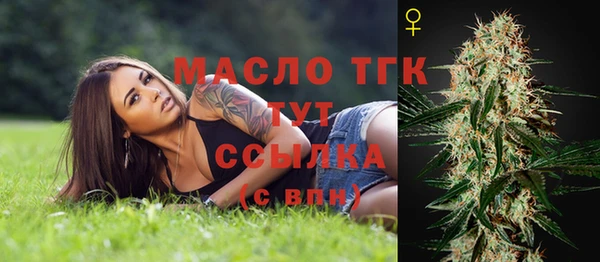 СК Нягань