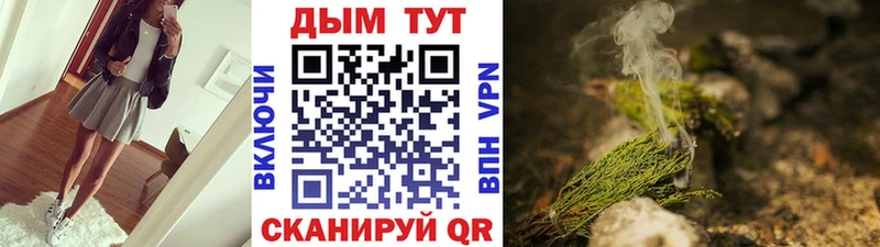 Купить где  Гай  Бошки марихуана Bruce Banner 